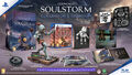 Oddworld Soulstorm Collector Edition thumb 2